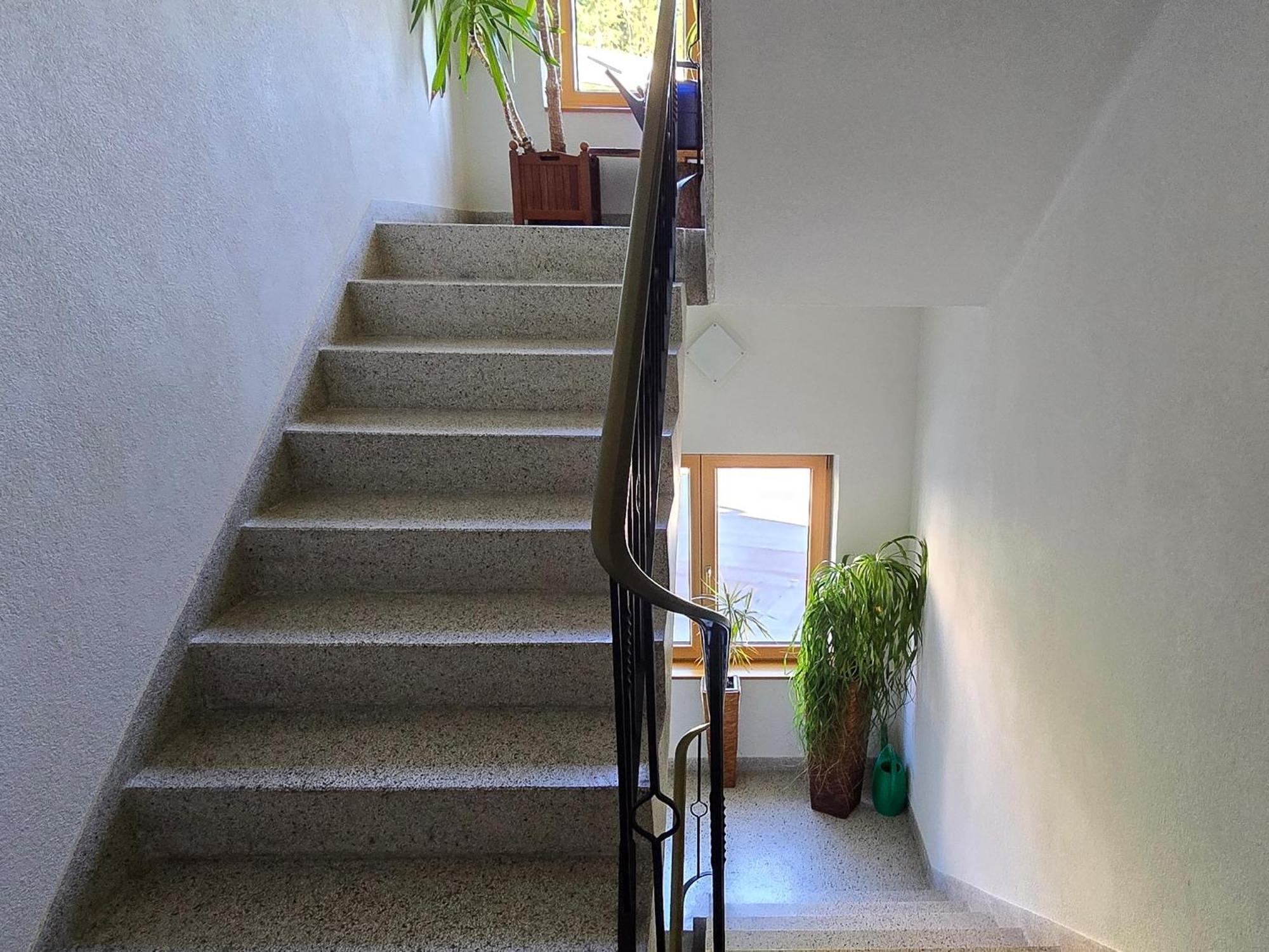 Haus Wiesenruh - Amazing Views & Setting Ζέεφελντ Εξωτερικό φωτογραφία